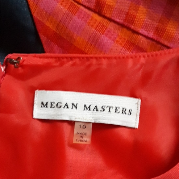 HP Γ2 πππPRICE DROP πΉNWT BEAUTIFUL DRESS - Picture 5 of 7